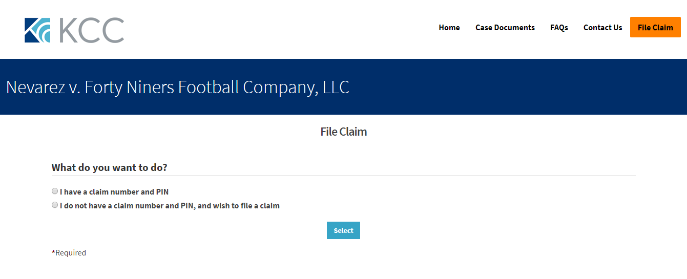 http://www.levisstadiumclassactionsettlement.com/