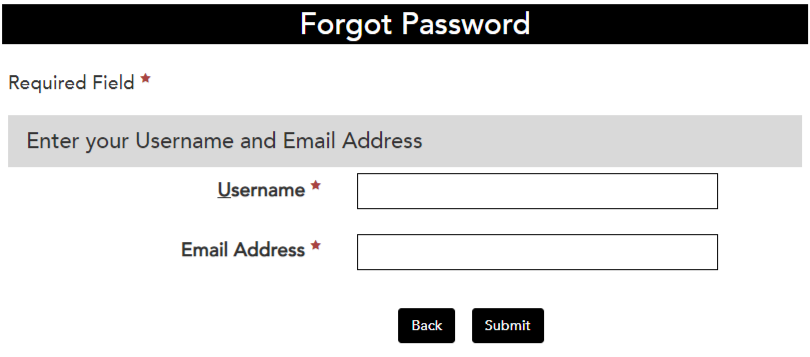 Art Institute Student Login