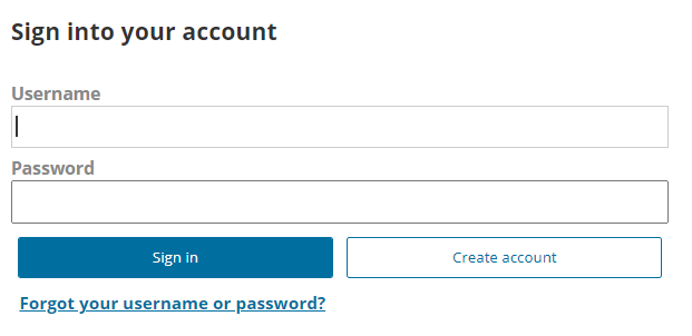 Colorado-Access-Provider login