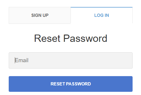 Flexmls Sibbach Sign in