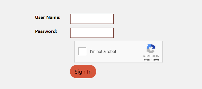 wyoming at work Login