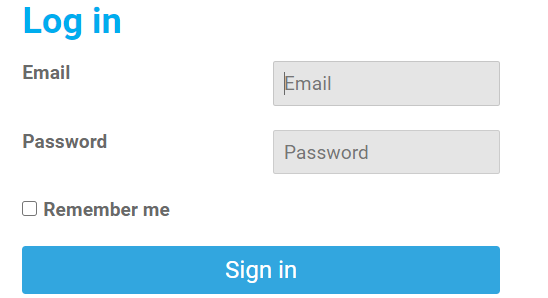 Cooking-Light-Diet Login