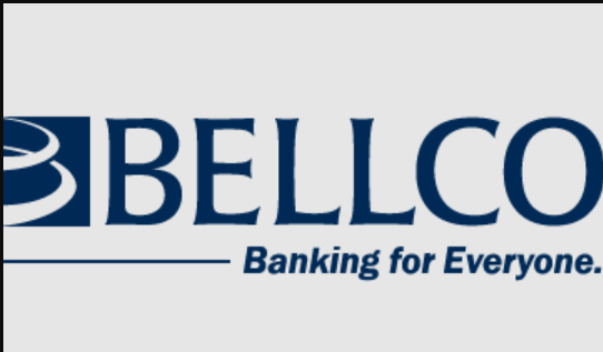 bellco logo