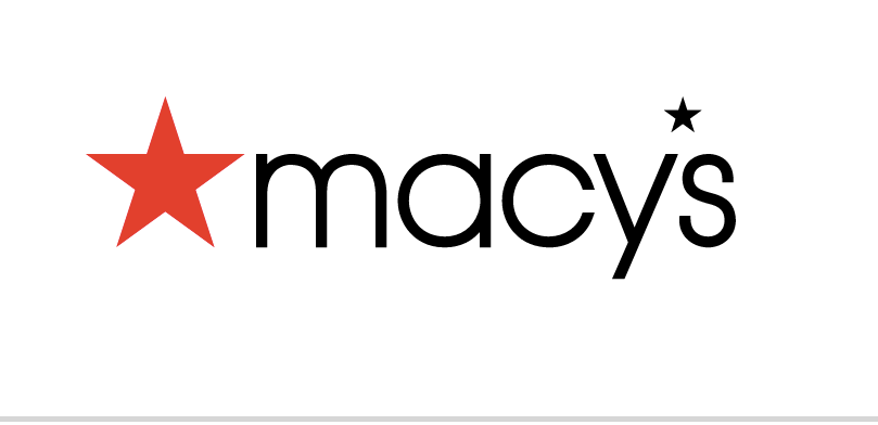 Macys